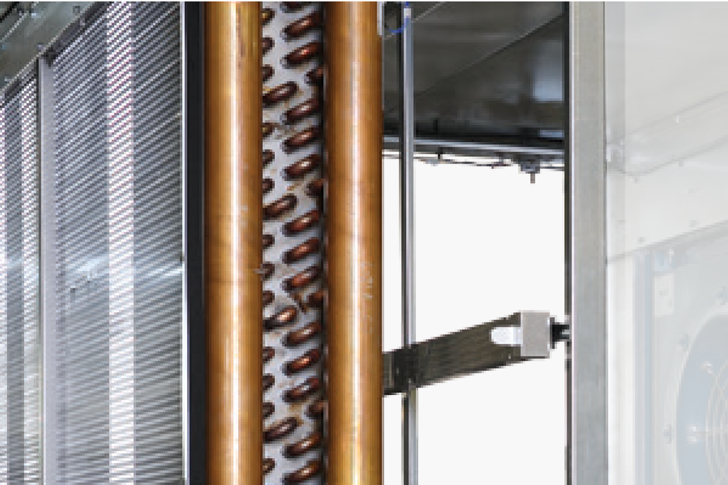 Coils